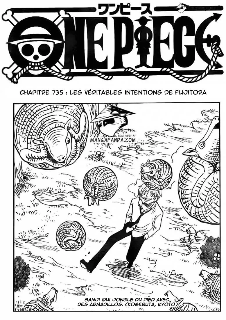 One Piece - 735 - 6550df1d44a31.webp