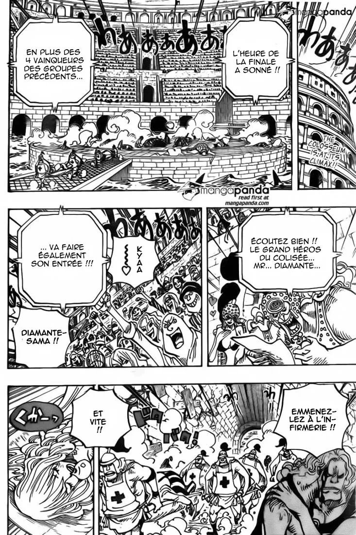One Piece - 735 - 6550df1d6ddb8.webp