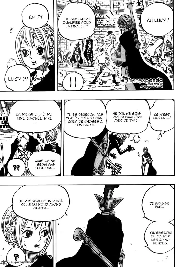 One Piece - 735 - 6550df1d8e991.webp