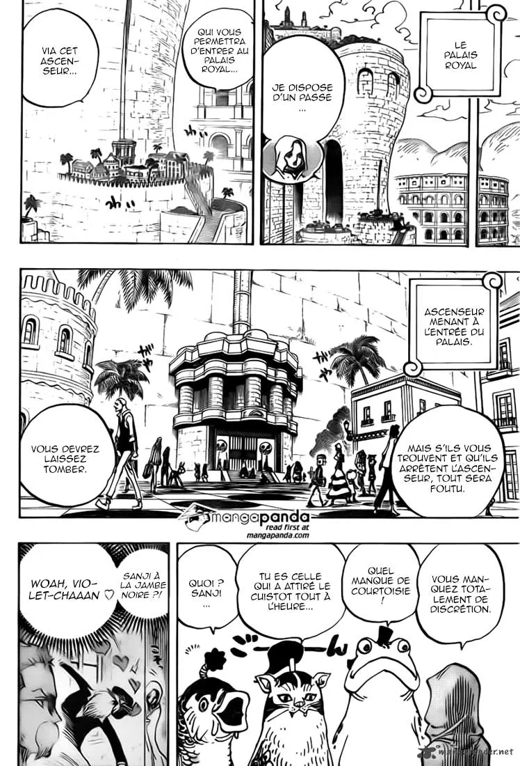 One Piece - 735 - 6550df1db5ccc.webp