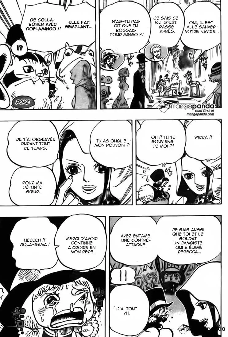 One Piece - 735 - 6550df1dd7f03.webp