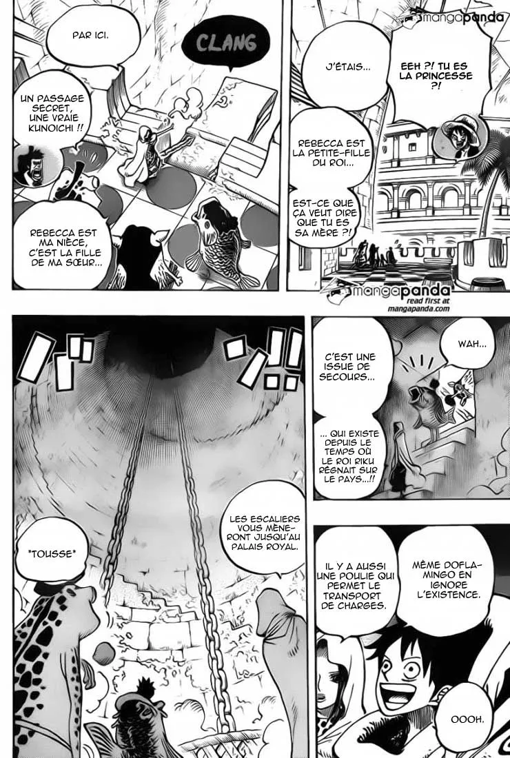 One Piece - 735 - 6550df1e0b757.webp