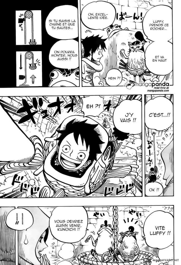 One Piece - 735 - 6550df1e39d2f.webp