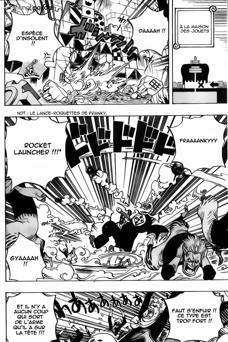 One Piece - 735 - 6550df1e61ed9.webp