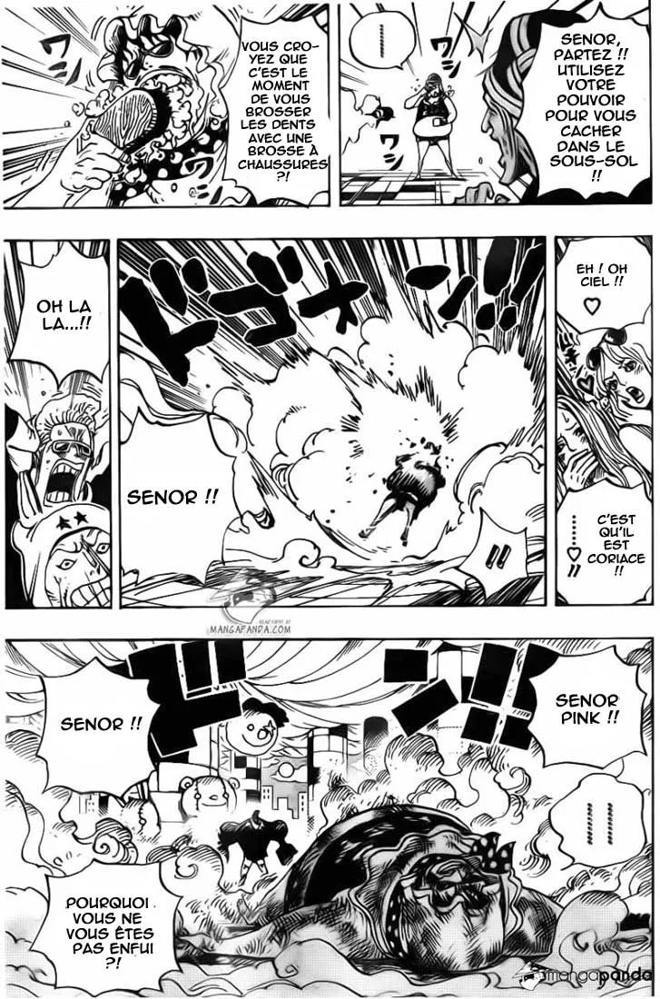 One Piece - 735 - 6550df1e87e81.webp
