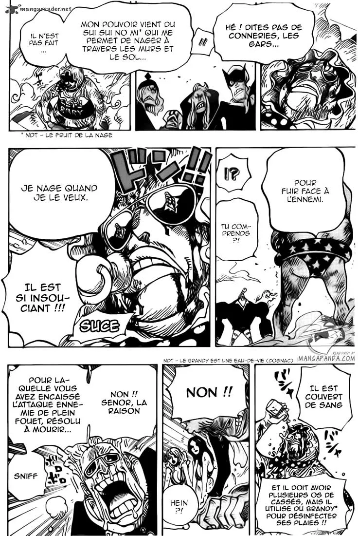 One Piece - 735 - 6550df1eb16ff.webp