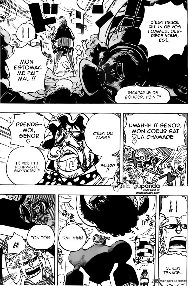 One Piece - 735 - 6550df1eda562.webp
