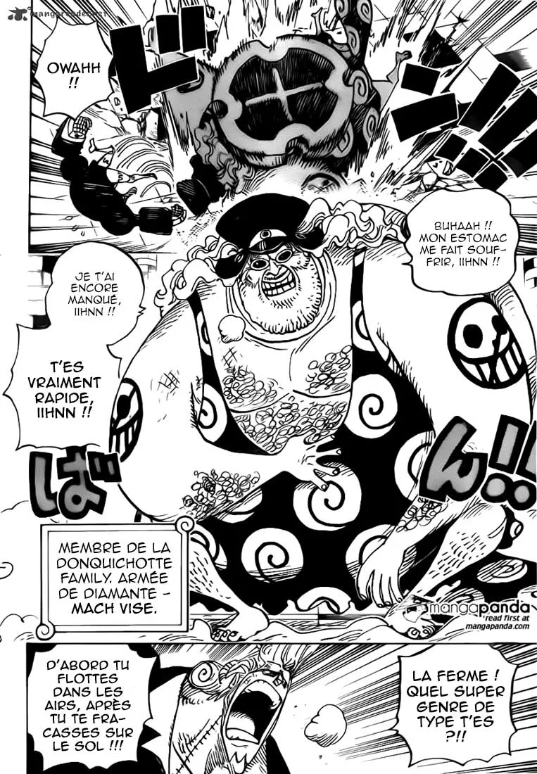 One Piece - 735 - 6550df1f10709.webp