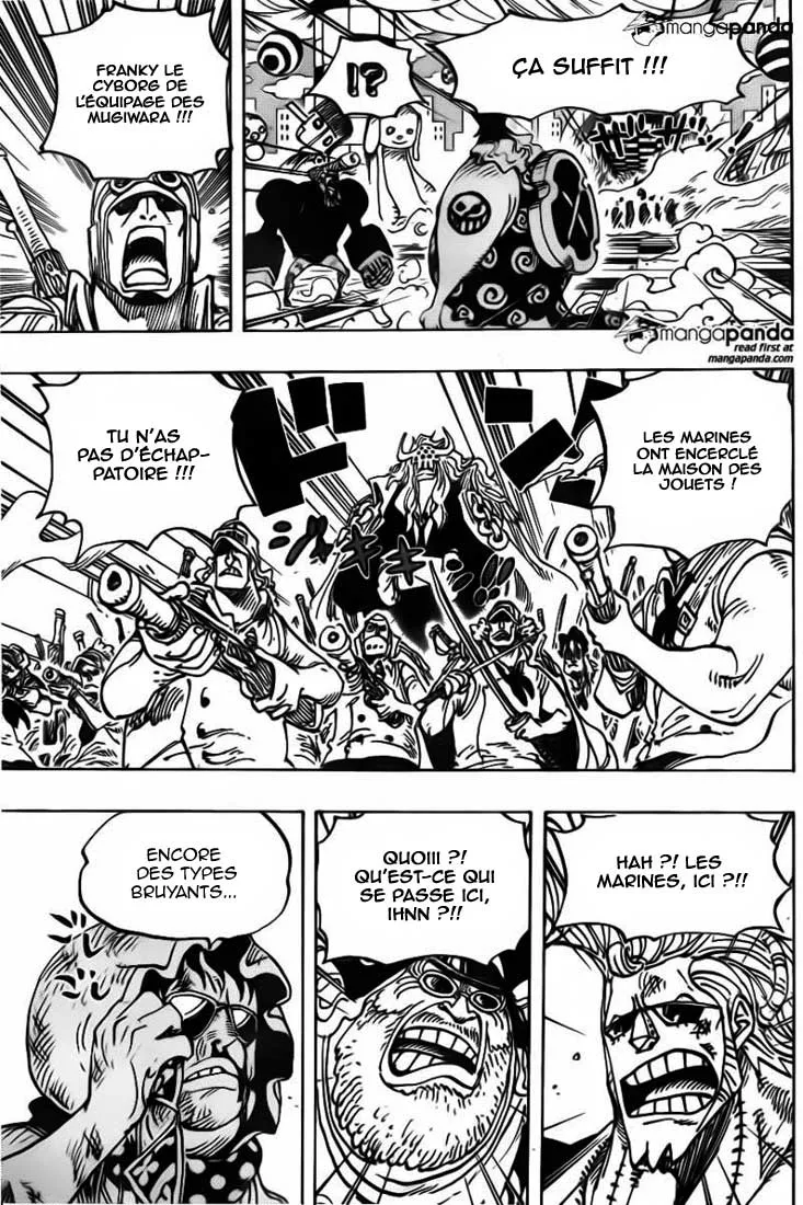 One Piece - 735 - 6550df1f38d13.webp