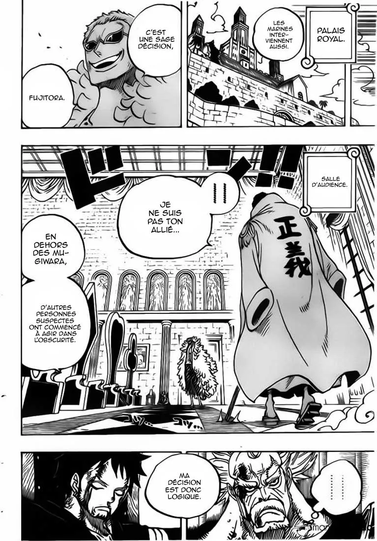 One Piece - 735 - 6550df1f5ff34.webp