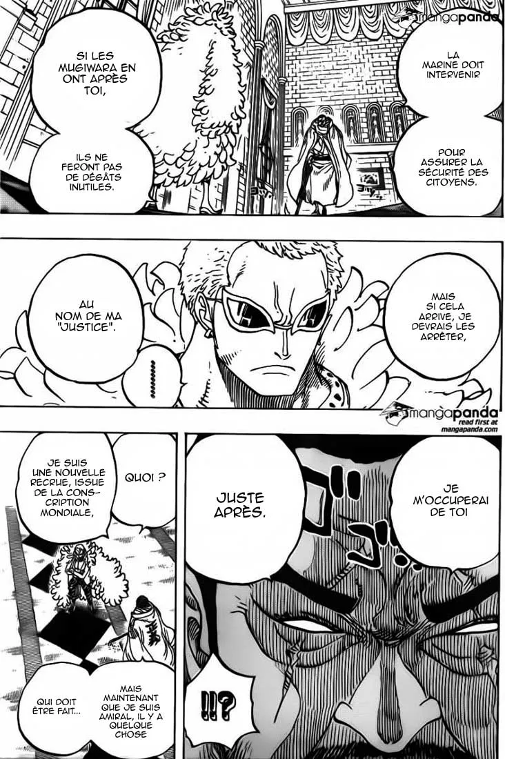 One Piece - 735 - 6550df1f81ebc.webp
