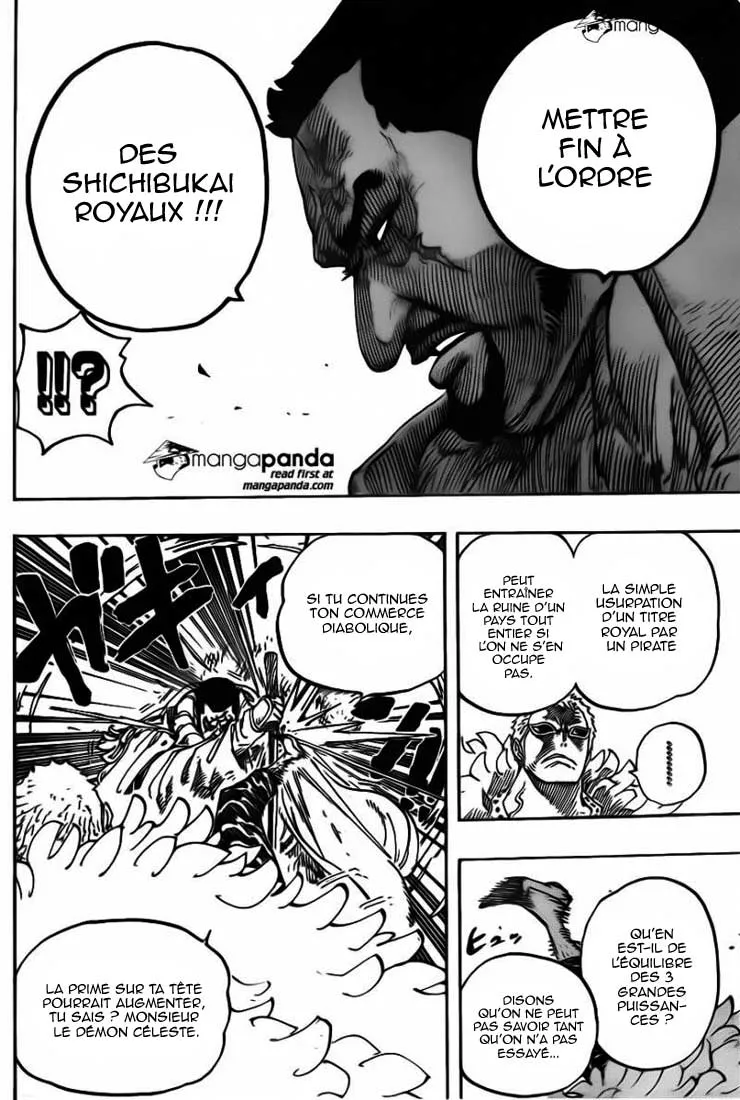 One Piece - 735 - 6550df1fa44f8.webp