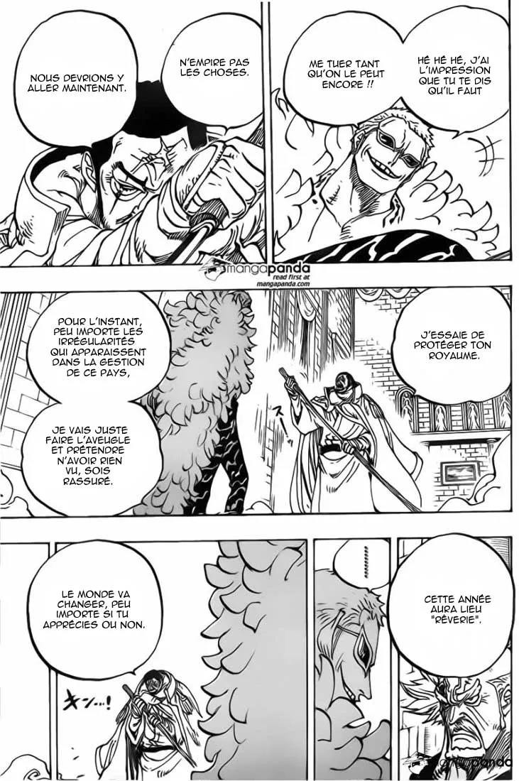 One Piece - 735 - 6550df1fc605f.webp
