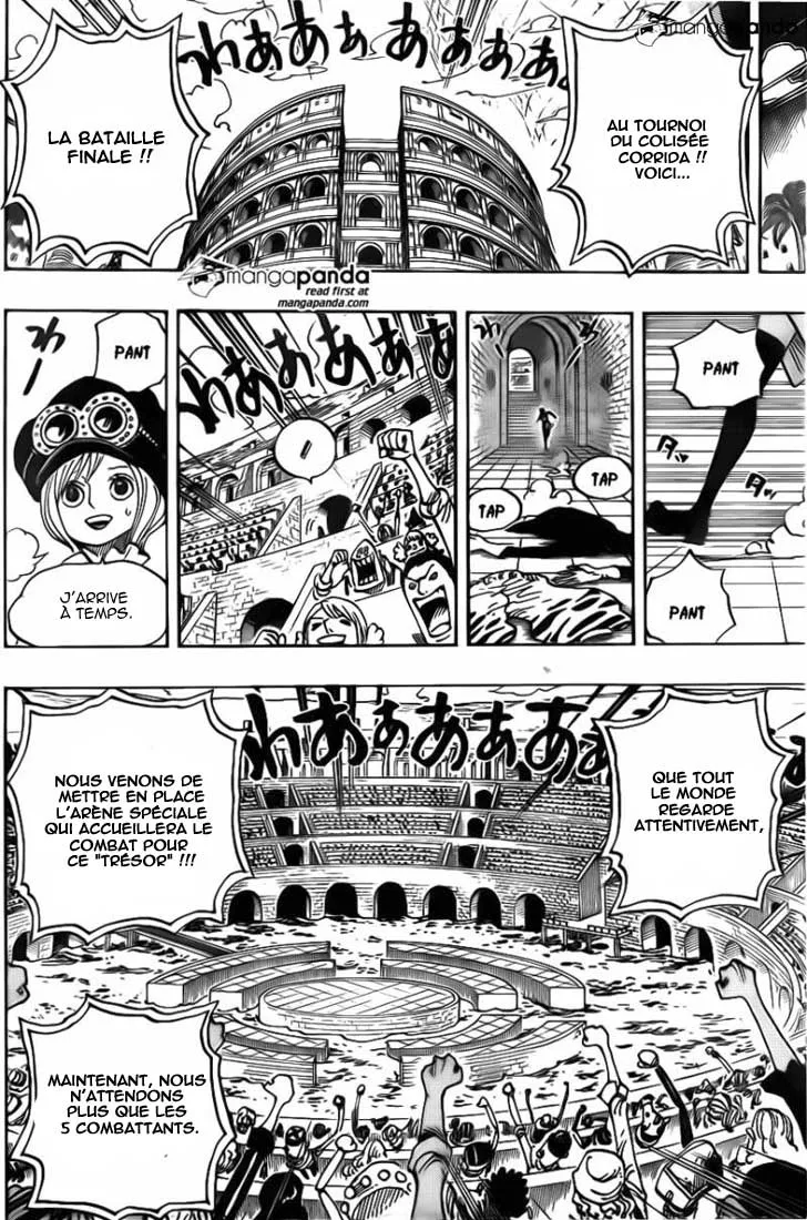 One Piece - 735 - 6550df1fec1f3.webp