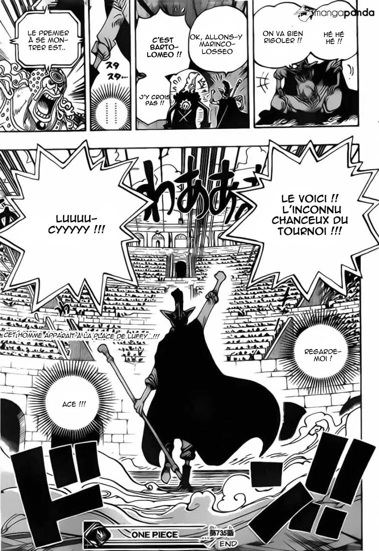 One Piece - 735 - 6550df201f874.webp