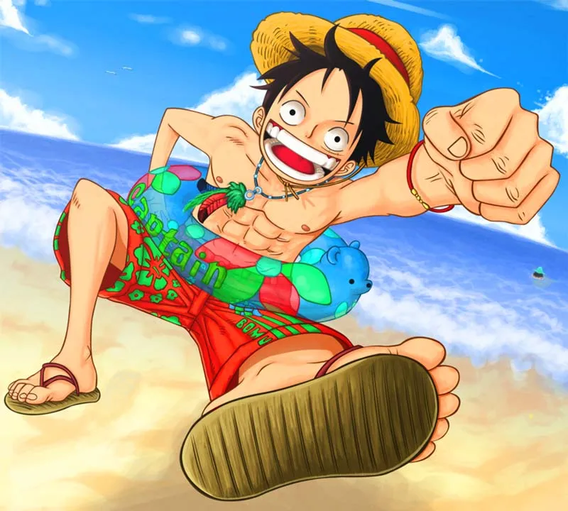 One Piece - 735 - 6550df20a383e.webp