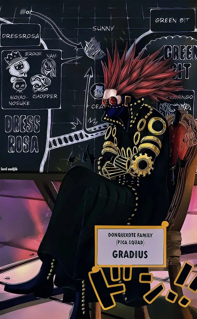 One Piece - 735 - 6550df20c8e9c.webp