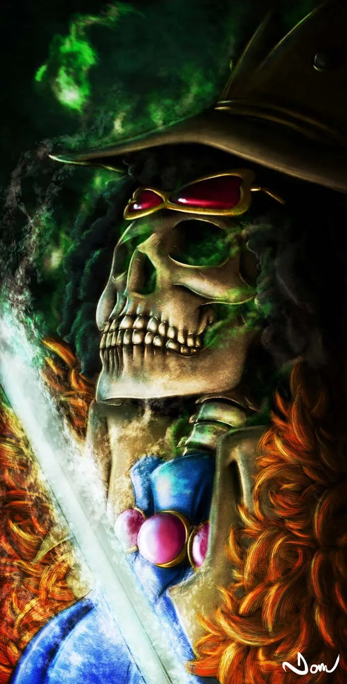 One Piece - 735 - 6550df21555a9.webp