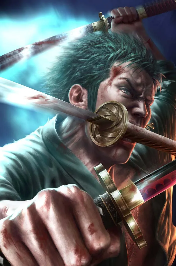 One Piece - 735 - 6550df2196237.webp