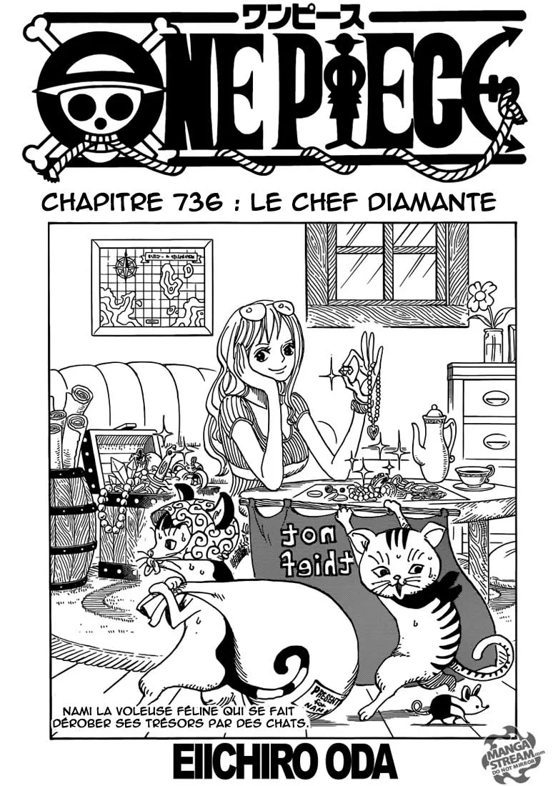 One Piece - 736 - 6550df220d535.webp