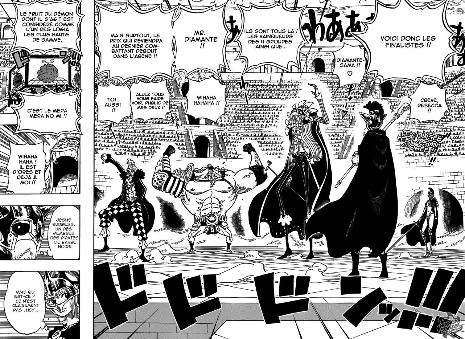 One Piece - 736 - 6550df22556b1.webp