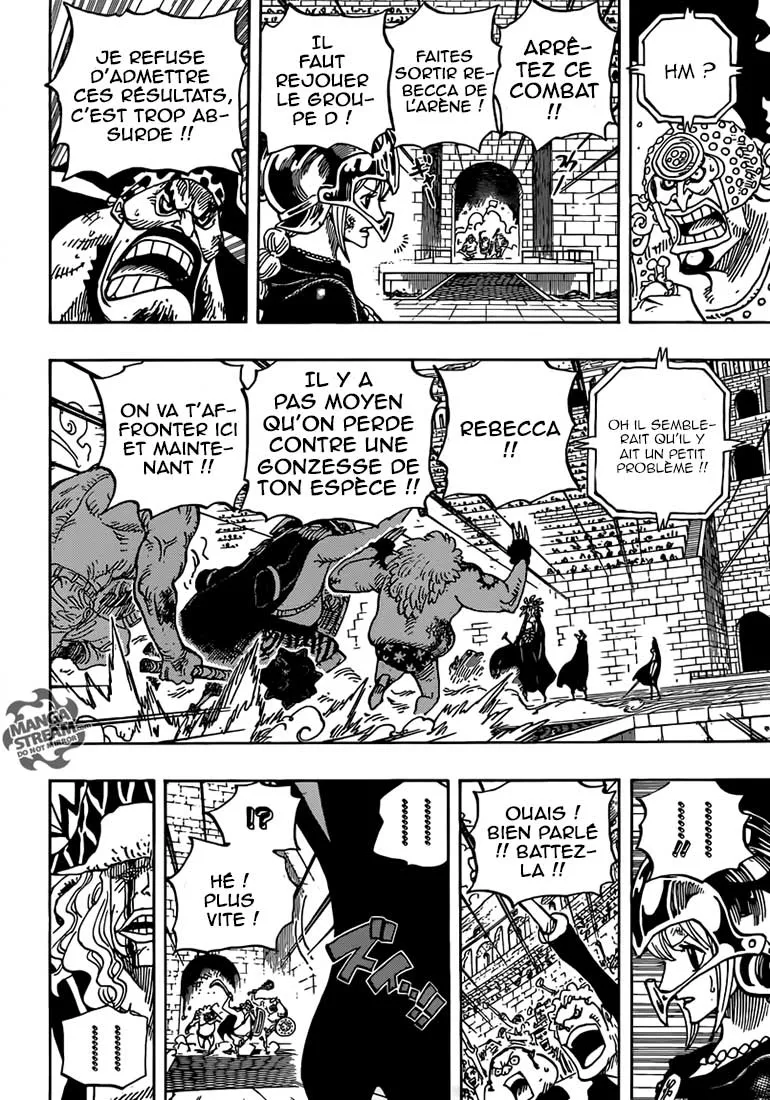 One Piece - 736 - 6550df227cbf2.webp