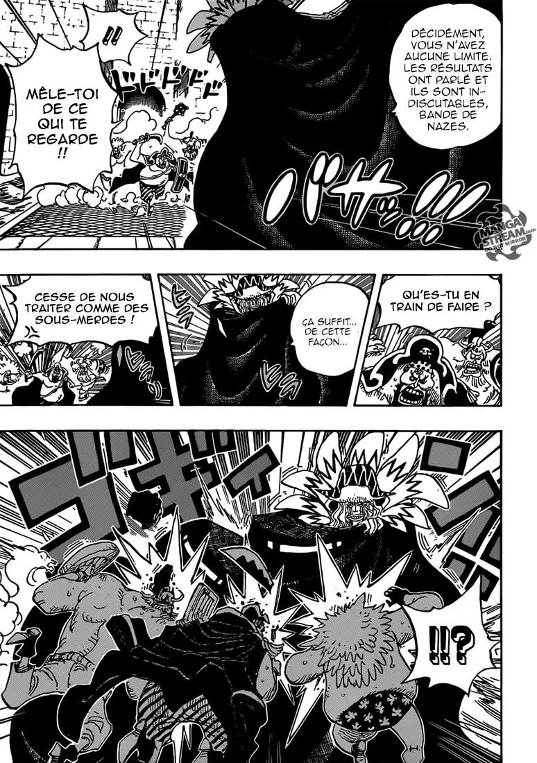 One Piece - 736 - 6550df22a2d95.webp