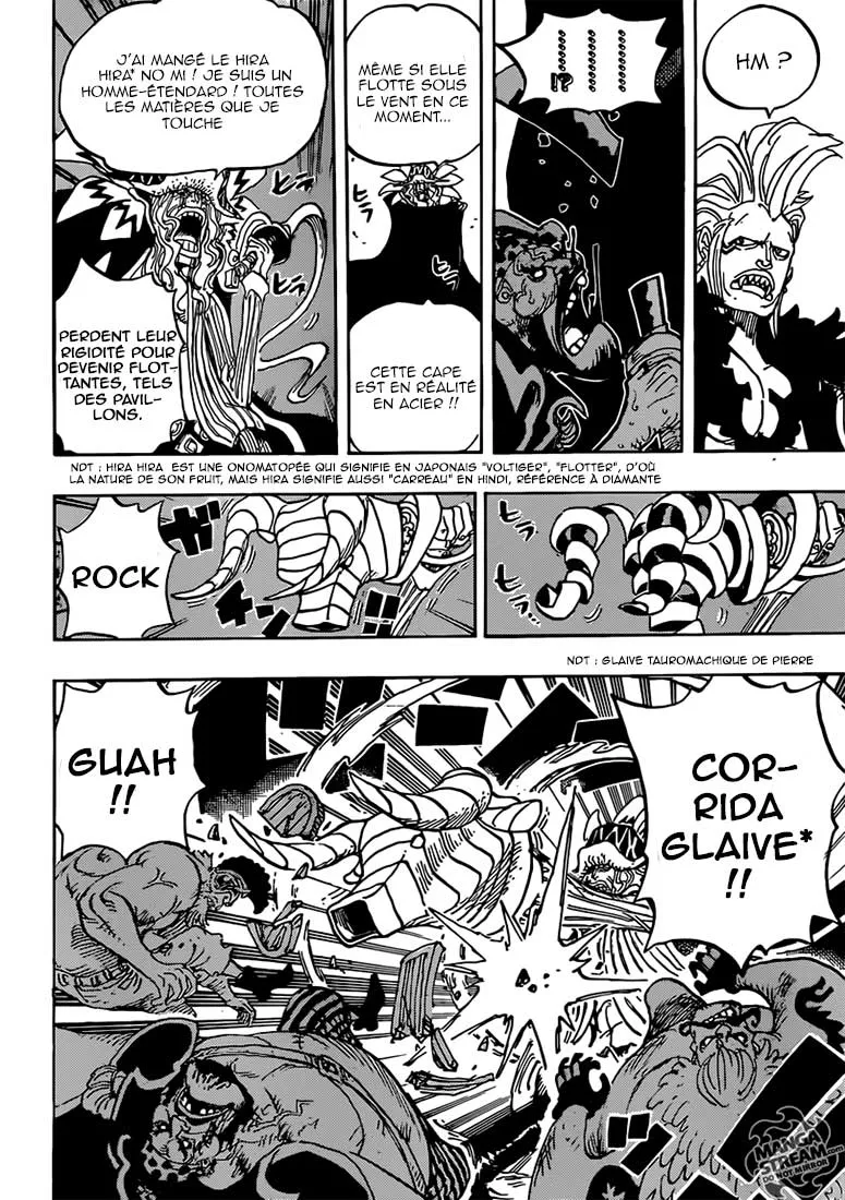 One Piece - 736 - 6550df22cae3a.webp
