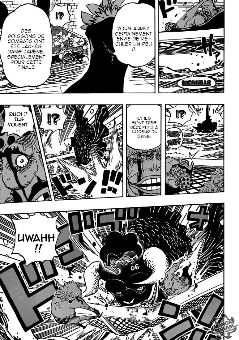 One Piece - 736 - 6550df22f40d6.webp