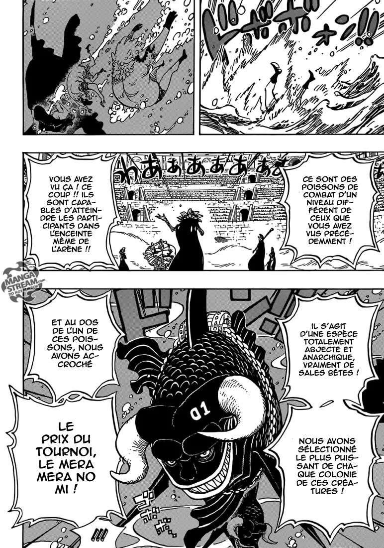 One Piece - 736 - 6550df23288a2.webp