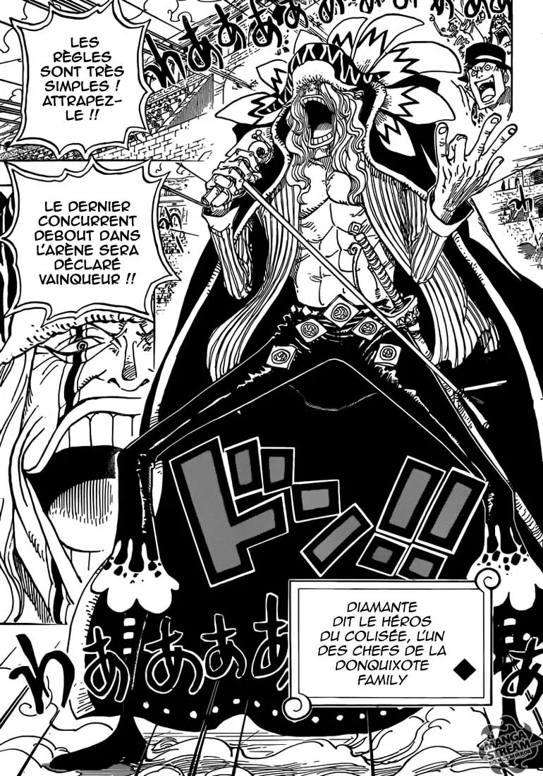 One Piece - 736 - 6550df23520b2.webp