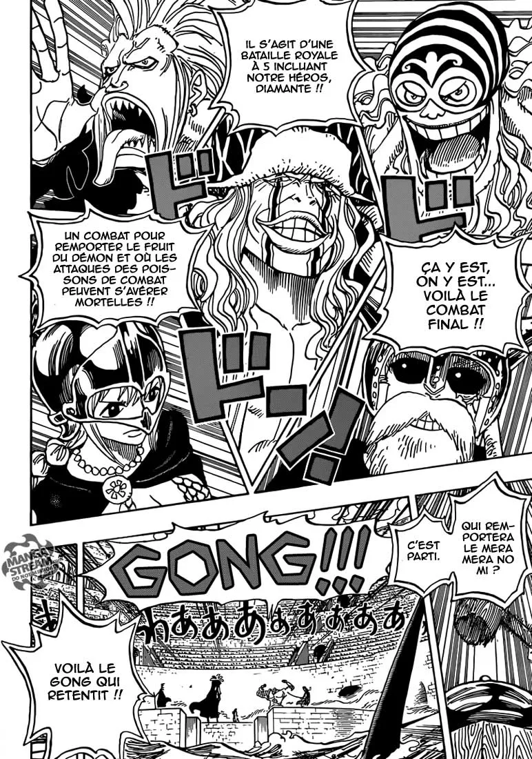 One Piece - 736 - 6550df237ba00.webp