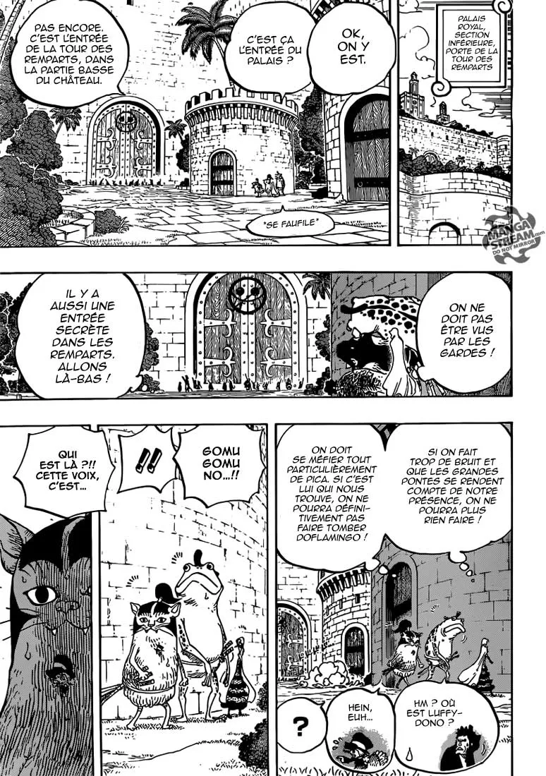 One Piece - 736 - 6550df23a3e58.webp