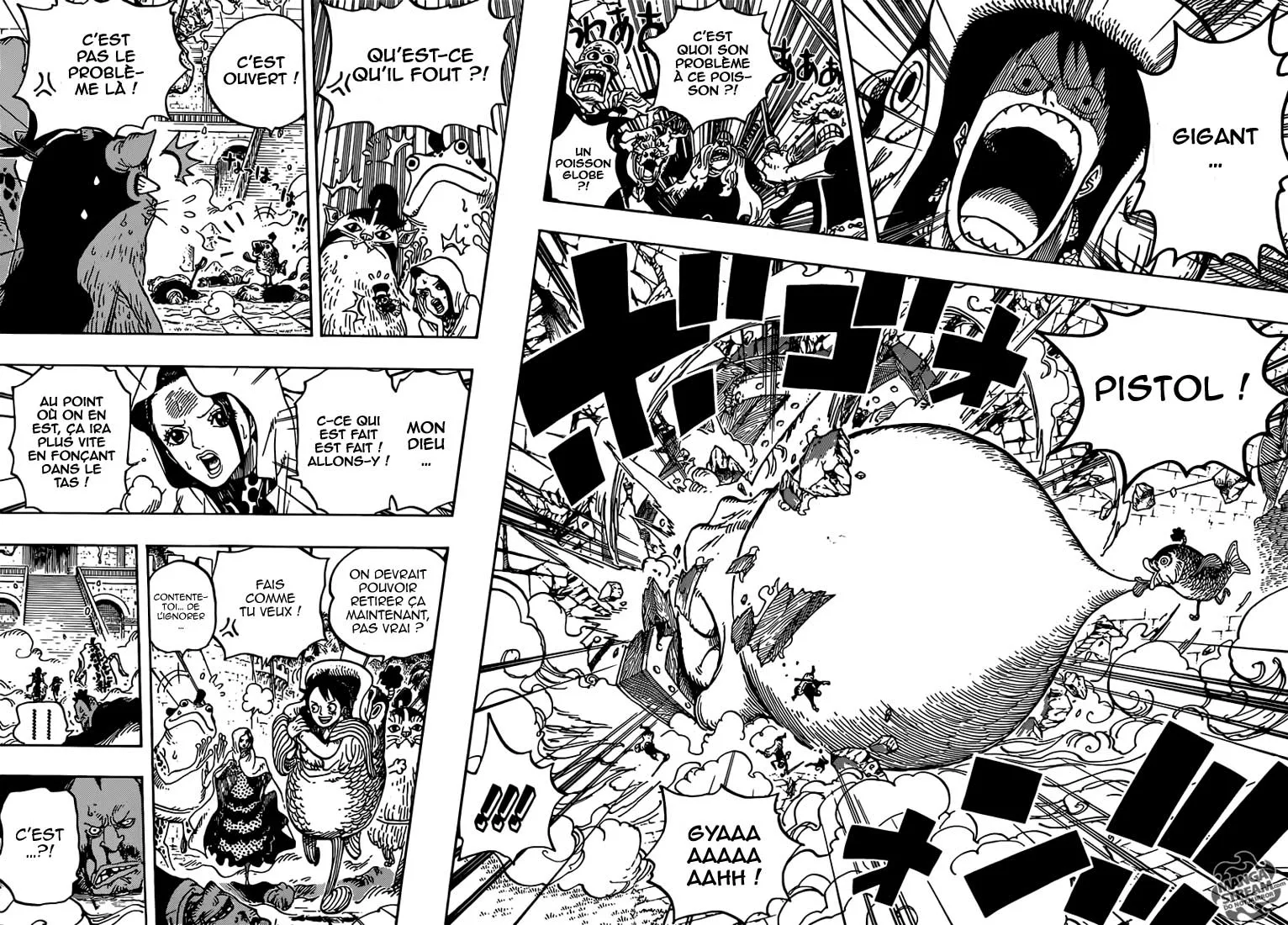 One Piece - 736 - 6550df2400087.webp