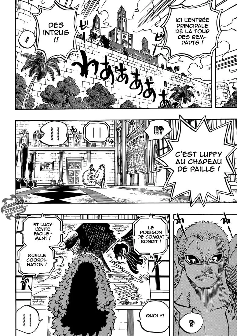 One Piece - 736 - 6550df242788f.webp