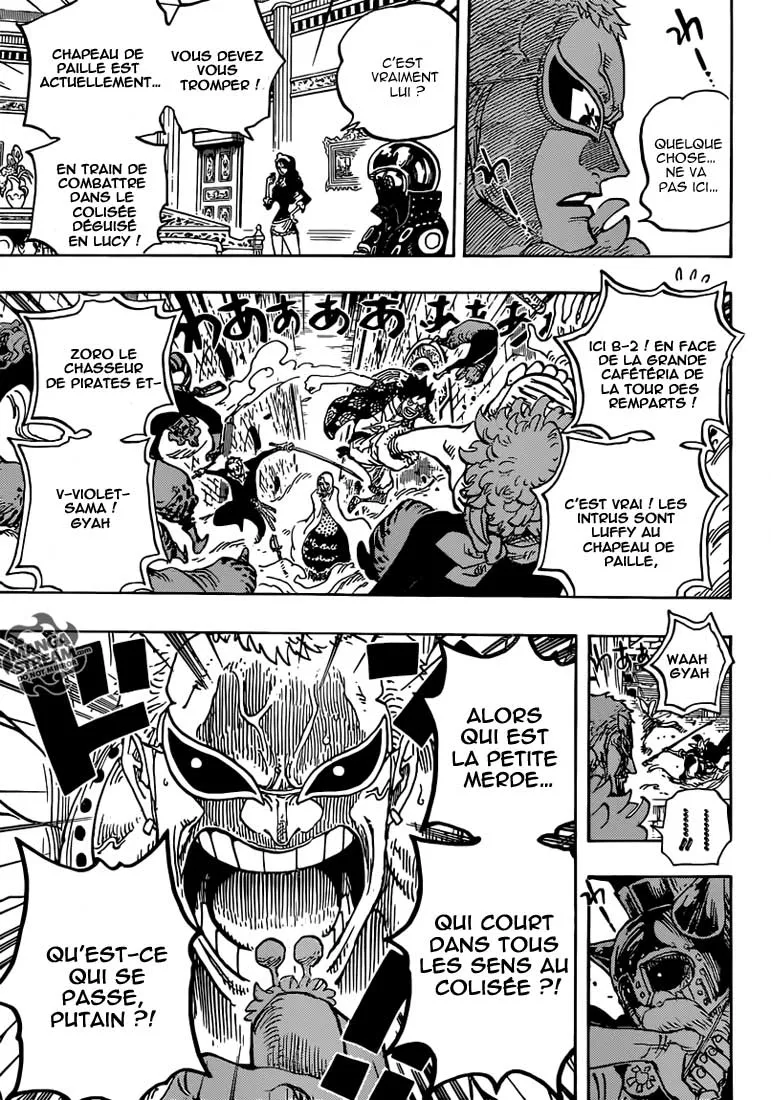 One Piece - 736 - 6550df2452d15.webp