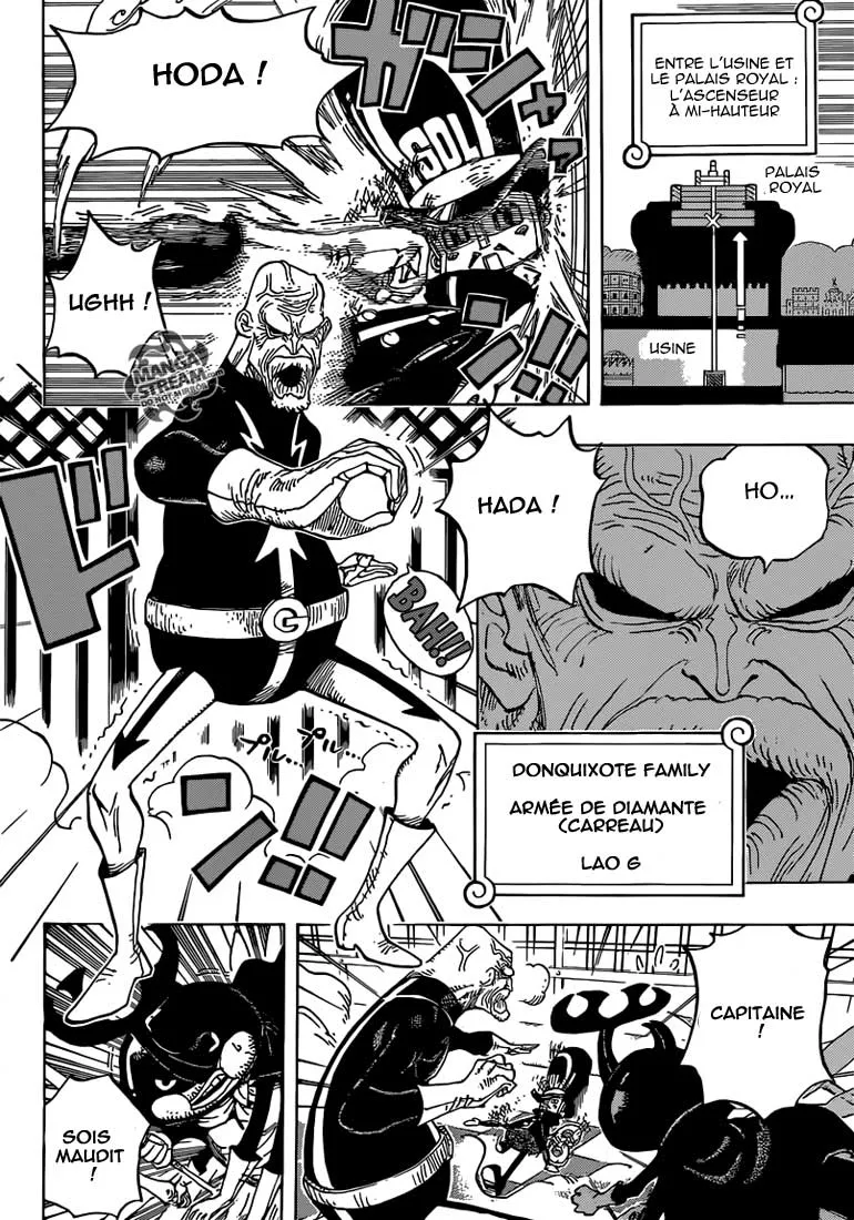 One Piece - 736 - 6550df247aeb5.webp