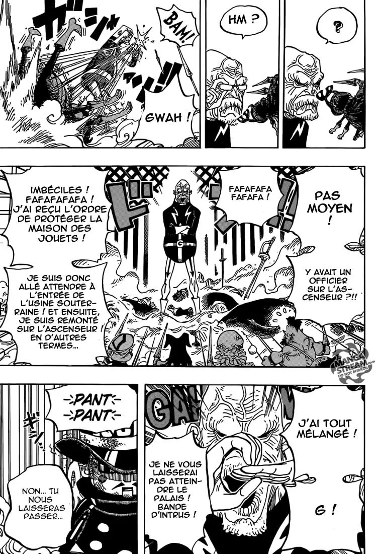 One Piece - 736 - 6550df24a013e.webp