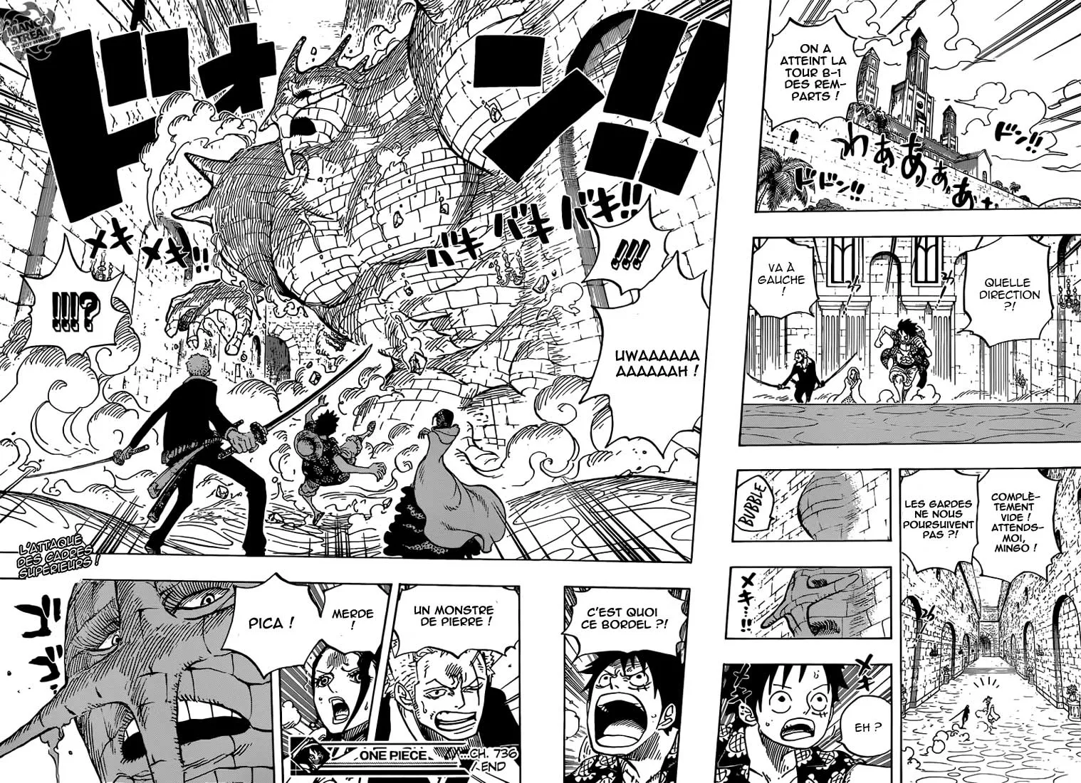 One Piece - 736 - 6550df24f0430.webp