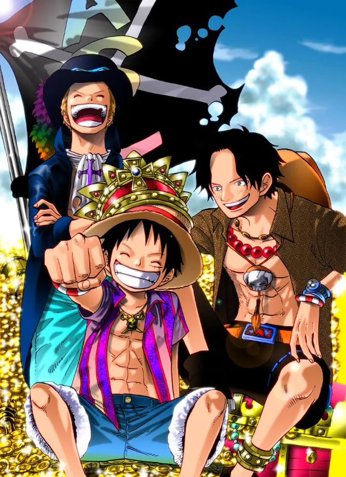 One Piece - 736 - 6550df254e60c.webp