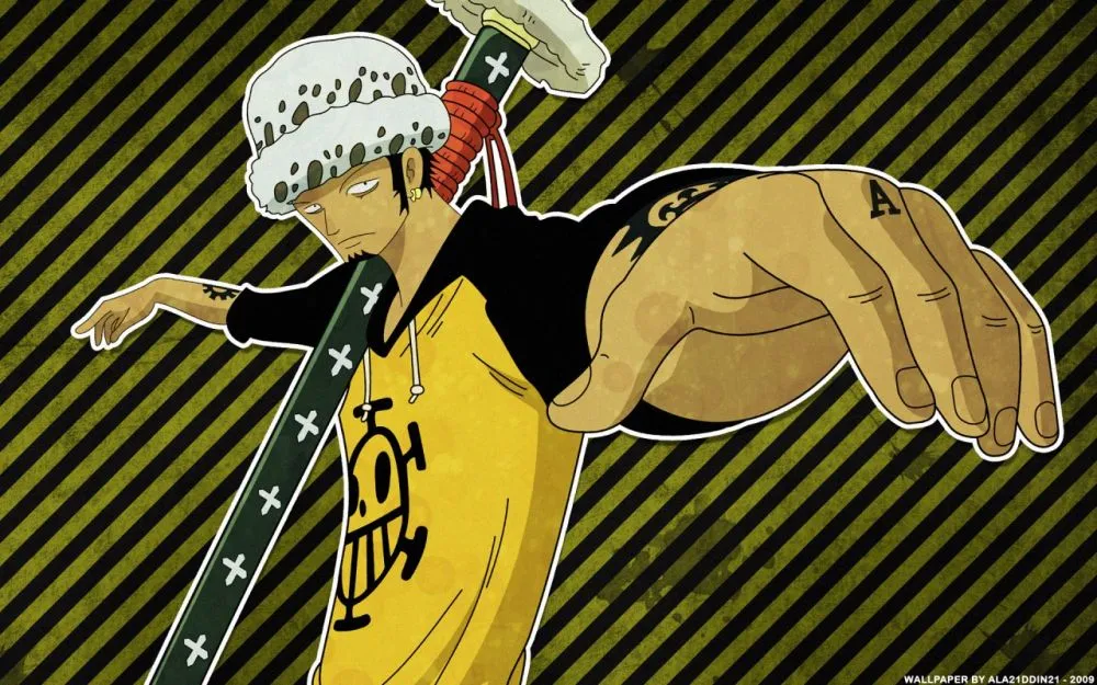 One Piece - 736 - 6550df260b849.webp