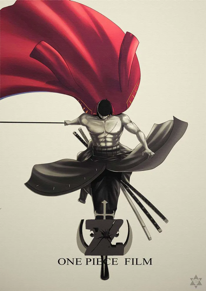 One Piece - 736 - 6550df264a99d.webp