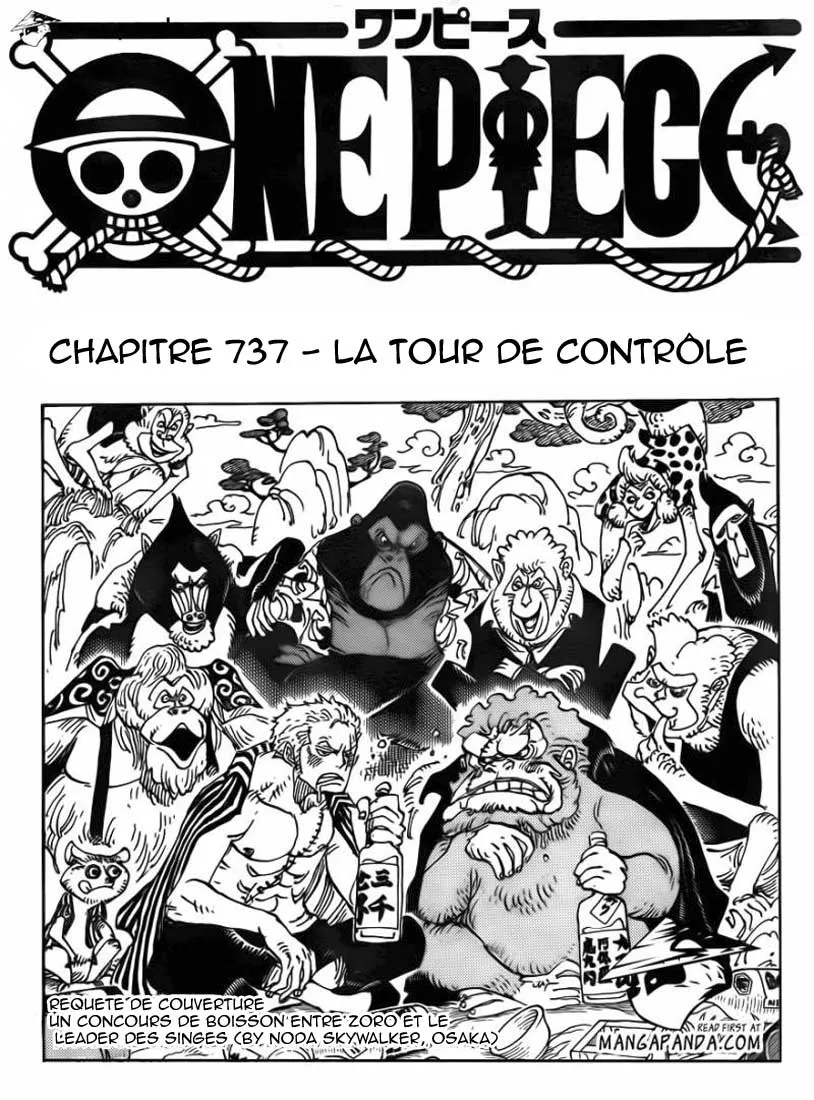 One Piece - 737 - 6550df26a0756.webp