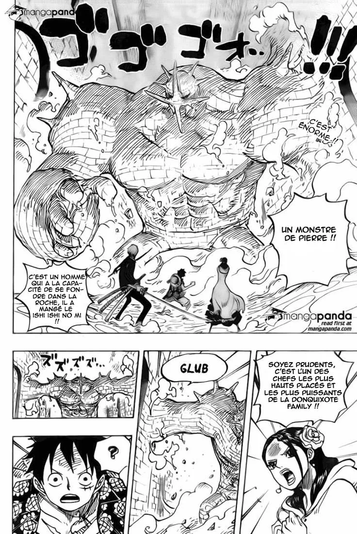 One Piece - 737 - 6550df26c8db0.webp