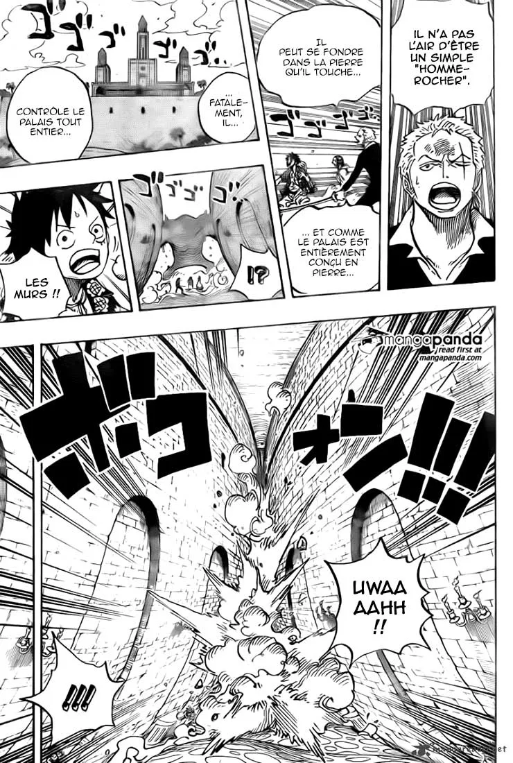 One Piece - 737 - 6550df26f314b.webp