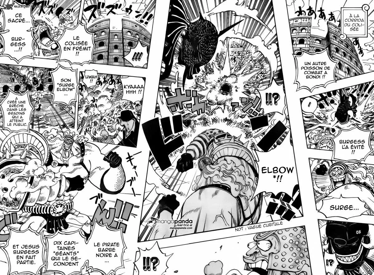 One Piece - 737 - 6550df2739154.webp