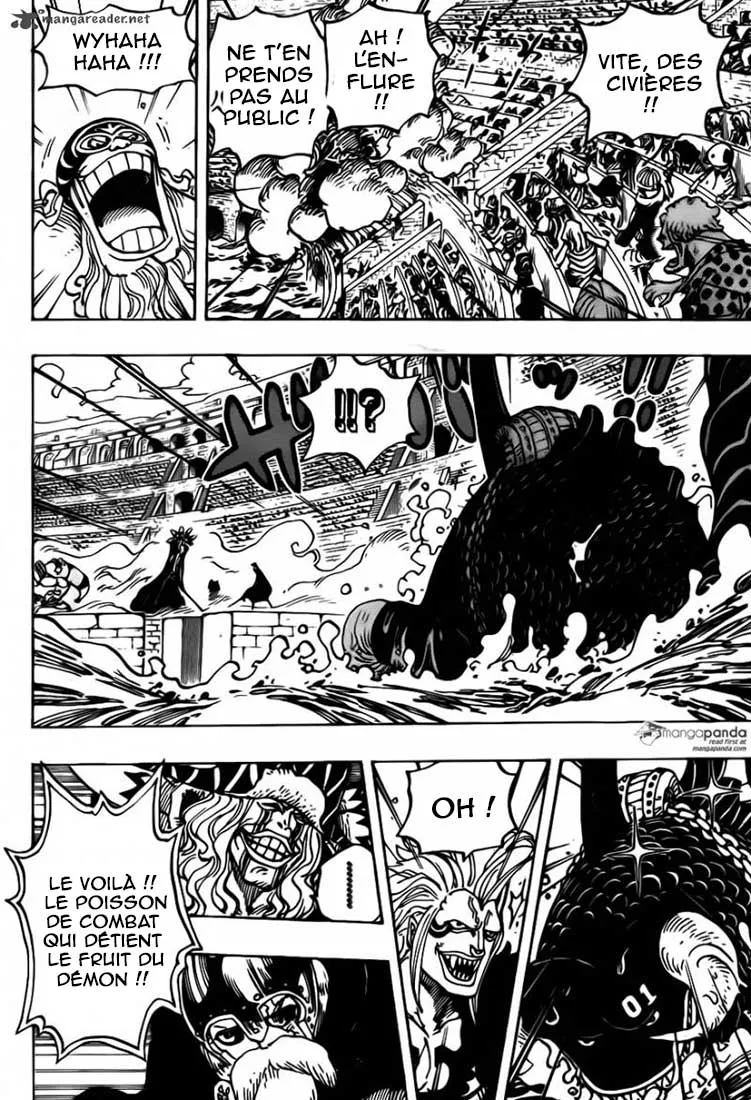 One Piece - 737 - 6550df2765911.webp