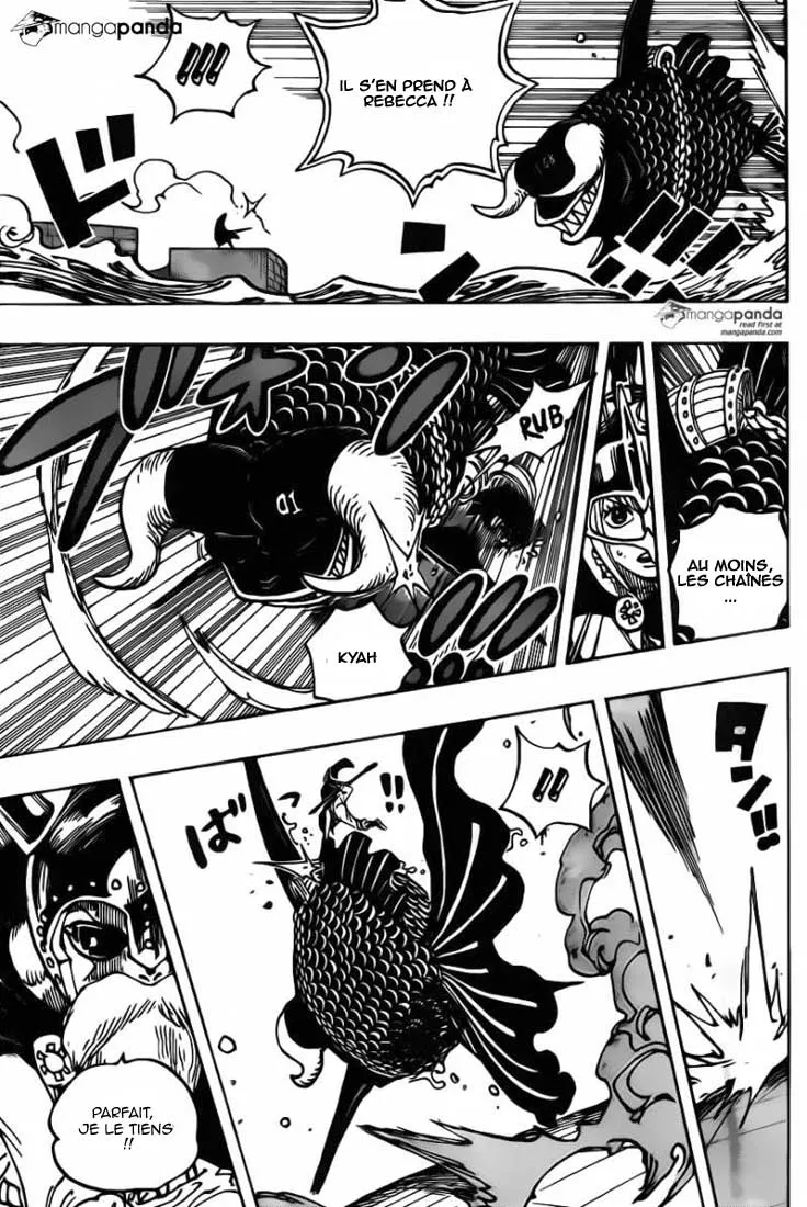One Piece - 737 - 6550df278d440.webp