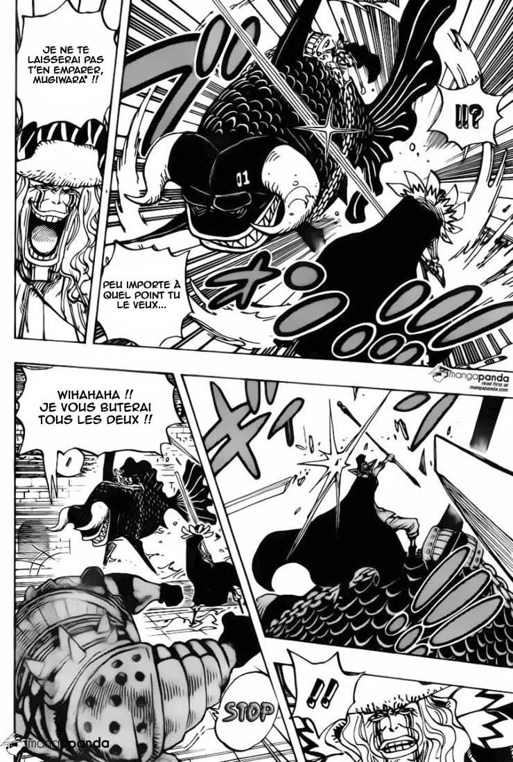 One Piece - 737 - 6550df27b53de.webp