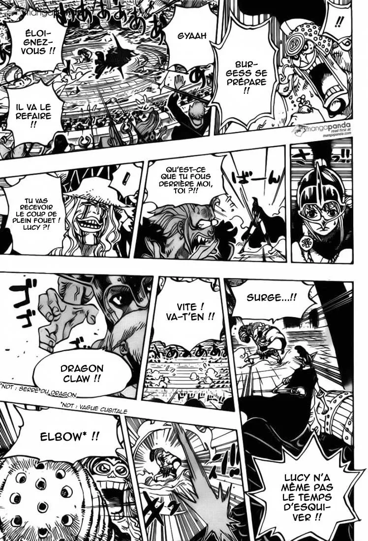 One Piece - 737 - 6550df27dc28b.webp